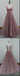 V-Back des Robes de Bal Tulle Robes de Bal,A-ligne Robes de Bal,d'Actualisation des Robes de Bal,Robes de soirée ,de Cocktail Robes de Bal ,Robes de Soirée,Robe Longue de Bal,Robes de Bal en Ligne,PD0173