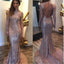 Φορέματα με μακριά μανίκια, Φόρεμα με πούλιες, Φορέματα με ψηλό λαιμό, Φόρεμα με ανοιχτή πλάτη, Φορέματα για πάρτι, Φορέματα κοκτέιλ, Βραδινά φορέματα, Φόρεμα με μακρύ Prom, Φορέματα Prom Online, PD0174