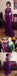 Robes de bal pourpres, robes de bal à col haut, robes de bal sirène, superbes robes de bal, robes de soirée, robes de bal cocktail, robes de soirée, longue robe de bal, robes de bal en ligne, PD0177