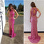 Δύο Κομμάτια Φορέματα Prom,Sparkle Φορέματα Prom,Πλευρά Σχισμή Φορέματα Prom,Ανοιχτή Πλάτη Prom Φορέματα,Φορέματα Κόμματος Κοκτέιλ Prom Φορέματα ,Βραδινά Φορέματα,Μακρύ Φόρεμα Prom,Φορέματα Prom σε απευθείας Σύνδεση,PD0180
