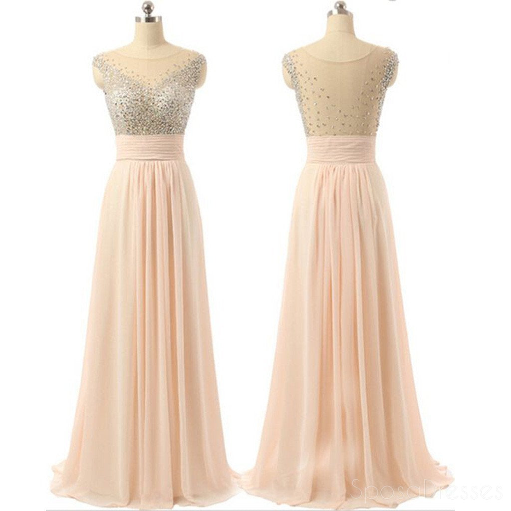 Σιφόν φορέματα Prom, See-through πίσω φορέματα Prom, φθηνά φορέματα Prom, γοητευτικό Φορέματα Prom, Φορέματα Κόμμα, κοκτέιλ φορέματα Prom, βραδινά φορέματα, μακρύ φόρεμα Prom,φορέματα Prom σε απευθείας σύνδεση, PD0181