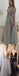 Tulle Prom Dresses,Deep V-Neck Prom Dresses,Charming Prom Dresses, New Arrival Prom Dresses,Party Dresses ,Cocktail Prom Dresses ,Evening Dresses,Long Prom Dress,Prom Dresses Online,PD0185