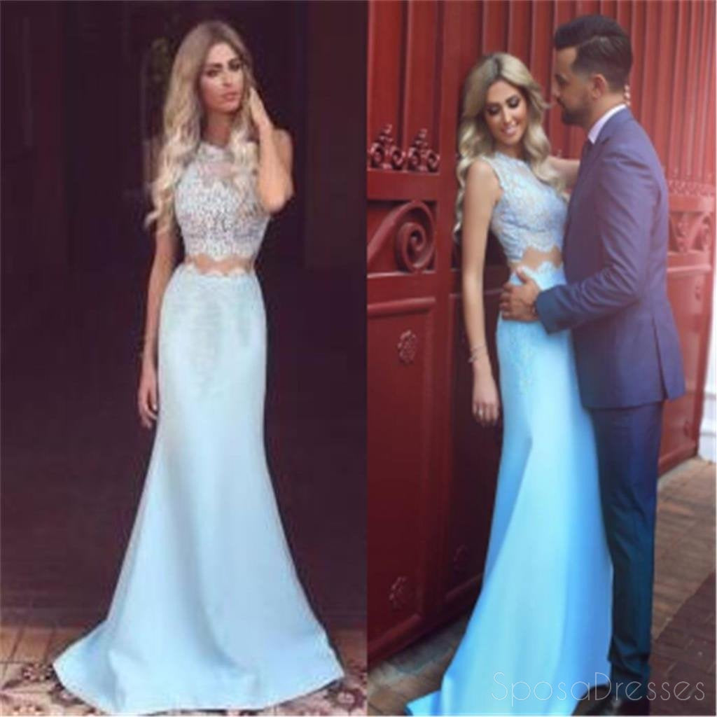 Deux Pièces Robes de Bal,Robes Bustier,Sirène Robes de Bal, la Mode des Robes de Bal,Robes de soirée ,de Cocktail Robes de Bal ,Robes de Soirée,Robe Longue de Bal,Robes de Bal en Ligne,PD0190