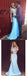Deux Pièces Robes de Bal,Robes Bustier,Sirène Robes de Bal, la Mode des Robes de Bal,Robes de soirée ,de Cocktail Robes de Bal ,Robes de Soirée,Robe Longue de Bal,Robes de Bal en Ligne,PD0190