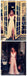 Robes de bal blanches, robes de bal longues, robes de bal en dentelle, robes de bal élégantes, robes de mariée pas chères, PD0020