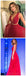 Rote rückenfreie Abschlussballkleider, pinkfarbene Abschlussballkleider, Chiffon-Abschlussballkleider, sexy Abschlussballkleider, billige Abschlussballkleider, benutzerdefinierte Abschlussballkleider, PD0025