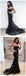 Robe de bal sirène, robe de bal sexy, robe de bal chérie, robe de bal populaire, PD0041