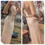 Backless Φόρεμα Prom,Σέξι, Φόρεμα Prom,Φόρεμα Prom Φόρεμα Γοργόνα Φόρεμα Prom,Φόρεμα Βράδυ , Μακαρόνια Ιμάντες Φορέματα Prom,Μακρύ Φόρεμα Prom,PD0051