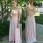 Ροζ Prom Φόρεμα Σέσουλα Φόρεμα για Χορό,Πολύ Χορό Φόρεμα,Φόρεμα Prom, το Κόμμα Prom Φόρεμα,Μακρύ Φόρεμα Prom,Φορέματα Prom,Φόρεμα Prom Φορέματα,PD0065
