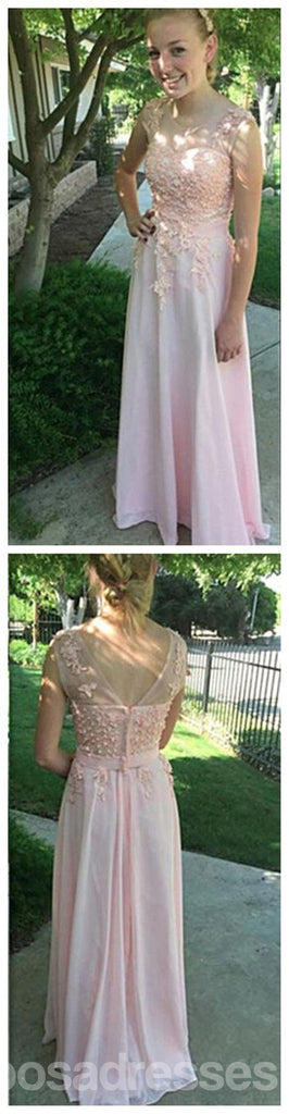 Ροζ Prom Φόρεμα Σέσουλα Φόρεμα για Χορό,Πολύ Χορό Φόρεμα,Φόρεμα Prom, το Κόμμα Prom Φόρεμα,Μακρύ Φόρεμα Prom,Φορέματα Prom,Φόρεμα Prom Φορέματα,PD0065