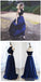 Δύο Κομμάτια Prom Φόρεμα Halter Φόρεμα Χορού,Πάρτι Αποφοίτησης Φόρεμα ,Ένα Φόρεμα Prom γραμμή,Προσαρμοσμένη Prom Φορέματα ,Βραδινά Φορέματα, Prom Φορέματα,Μακρύ Φόρεμα Prom,PD0067