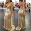 "Sequined Prom Dresses", "Spaghetti Straps Prom Dresses", "Mermaid Long Prom Dresses", "Sexy Prom Dresses", "Party Prom Dresses", "Evening Prom Dresses", "Prom Dresses Online", "PD0075"