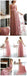 Robe de bal charmante, robe de bal mince, robe de bal adaptée, robe de soirée populaire, robe de bal la plus récente, robe de bal en ligne, pd0090