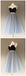 Sexy Two Pieces Simple Short Homecoming Dresses, Affordable Short Party Prom Sweet 16 Dresses, Perfect Homecoming Cocktail Dresses, CM377