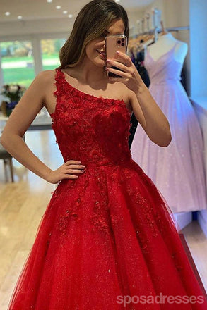 Querida pescoço ouro lantejoulas uma linha barato longo Evening Prom Dresses, Evening Party Prom Dresses, 12350