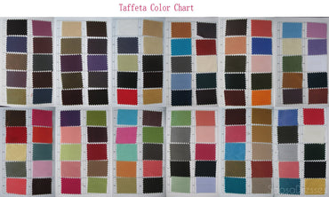 Une robe de soirée, 12350.