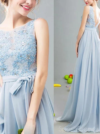 Querida pescoço ouro lantejoulas uma linha barato longo Evening Prom Dresses, Evening Party Prom Dresses, 12350