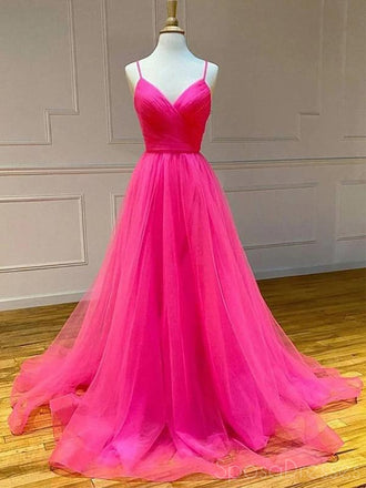 Querida pescoço ouro lantejoulas uma linha barato longo Evening Prom Dresses, Evening Party Prom Dresses, 12350