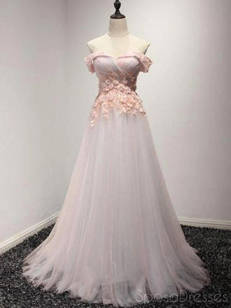 Querida pescoço ouro lantejoulas uma linha barato longo Evening Prom Dresses, Evening Party Prom Dresses, 12350