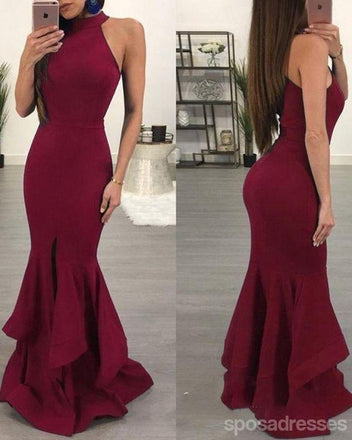 Querida pescoço ouro lantejoulas uma linha barato longo Evening Prom Dresses, Evening Party Prom Dresses, 12350