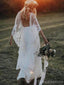 Vestidos de novia baratos vestidos de novia en línea, vestidos de novia únicos baratos, WD588