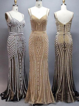 Vestidos De Baile De Formatura, Vestidos De Baile Personalizados Para Festas, 18638.