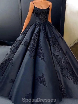 O que outras pessoas estão dizendoVestido de festa para formatura, madrinha de casamento e mãe da noiva.
