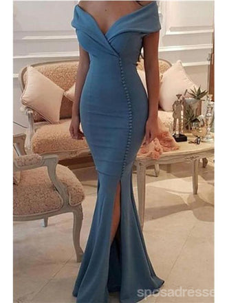 Querida pescoço ouro lantejoulas uma linha barato longo Evening Prom Dresses, Evening Party Prom Dresses, 12350