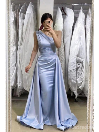 Querida pescoço ouro lantejoulas uma linha barato longo Evening Prom Dresses, Evening Party Prom Dresses, 12350