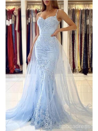 Querida pescoço ouro lantejoulas uma linha barato longo Evening Prom Dresses, Evening Party Prom Dresses, 12350