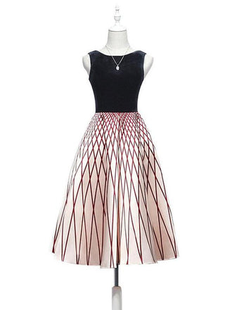 Casual Backless Black Bodice Sexy Homecoming Prom Dresses, Προσιτό κοντό πάρτι Prom Sweet 16 φορέματα, τέλεια κοκτέιλ Homecoming, CM340