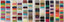 Κομψό Καπάκι Μανίκι Δείτε Μέσα από Δαντελλών Τοπ Θήκη Φθηνά νυφικά, WD0137