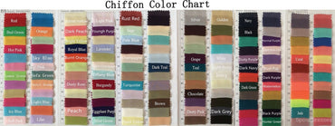 Barato Pretty Junior Blush Pink Hi-Lo Short Knee-Length Discount Wedding Bridesmaid Dresses, WG96