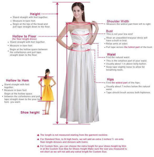 Σαμπάνια με χάντρες Δείτε μέσα από Σέξι homecoming prom φορέματα, CM0011