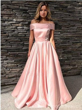 Querida pescoço ouro lantejoulas uma linha barato longo Evening Prom Dresses, Evening Party Prom Dresses, 12350