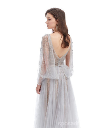 Une robe de soirée, 12350.