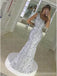 Robes de bal une épaule, Robes de bal étincelantes, Robes de bal à paillettes, Robes de bal de soirée, Robes de bal cocktail, Robes de soirée, Robe de bal longue, Robes de bal en ligne, PD0143