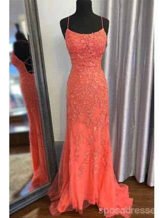 Querida pescoço ouro lantejoulas uma linha barato longo Evening Prom Dresses, Evening Party Prom Dresses, 12350