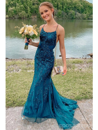 Querida pescoço ouro lantejoulas uma linha barato longo Evening Prom Dresses, Evening Party Prom Dresses, 12350