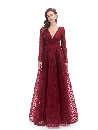 Une robe de soirée, 12350.