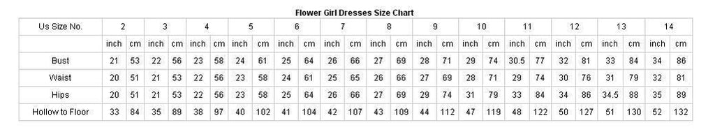 Illusion Illusion Ivory Lace Tulle Flower Girl Dresses With Gold Sequin Skirt, Cheap Junior Bridesmaid Dresses, FG060