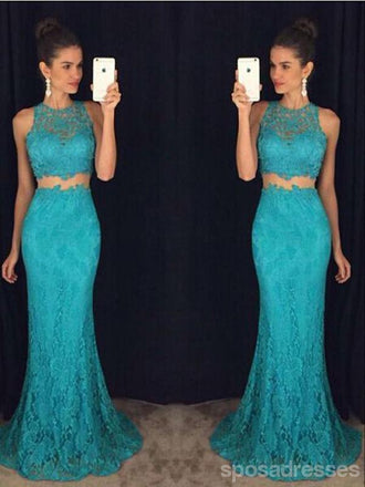 Querida pescoço ouro lantejoulas uma linha barato longo Evening Prom Dresses, Evening Party Prom Dresses, 12350