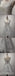 Grauer Schnürsenkel sieht durch Heimkehrhigh-School-Ballkleider, erschwingliches Mieder kurze Zurückparteihigh-School-Ballkleider, vollkommene Heimkehrkleider, CM236