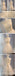 Erotischer offener Zurückschnürsenkel mit Perlen versehene Heimkehrhigh-School-Ballkleider, erschwingliche kurze Parteihigh-School-Ballkleider, vollkommene Heimkehrkleider, CM286