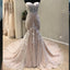 Sexy See See See See See See See See Secure Lace Mermain Evening Prom Dresses, Popular Unique Party Prom Dress, Προσαρμοσμένο Long Prom Dresses, Cheap Formal Prom Dress, 17172