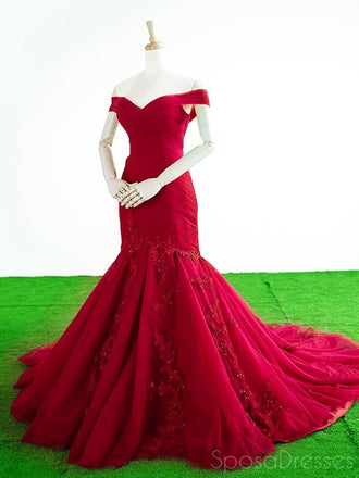 Querida pescoço ouro lantejoulas uma linha barato longo Evening Prom Dresses, Evening Party Prom Dresses, 12350