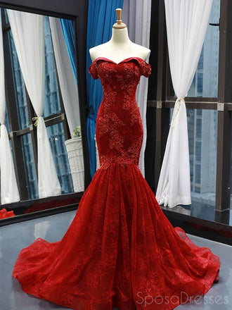Querida pescoço ouro lantejoulas uma linha barato longo Evening Prom Dresses, Evening Party Prom Dresses, 12350