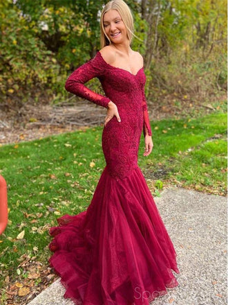 Querida pescoço ouro lantejoulas uma linha barato longo Evening Prom Dresses, Evening Party Prom Dresses, 12350