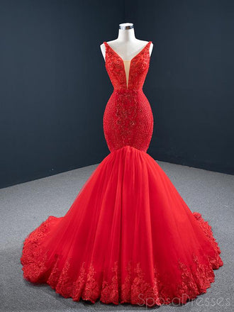 Querida pescoço ouro lantejoulas uma linha barato longo Evening Prom Dresses, Evening Party Prom Dresses, 12350