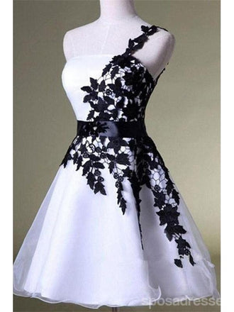 V Neck Dusty Pink Tulle Beaded Κοντά Homecoming Φορέματα Online, Φθηνά Κοντά Φορέματα Prom, CM845